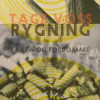 Rygning. Fakta og fordomme (Ebog, epub, Dansk) af Tage Voss