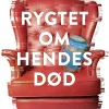Rygtet om hendes død (Lydbog, zip_mp3, Dansk) af Kasper Hoff