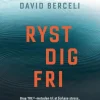 Ryst dig fri: Brug TRE-metoden til at forløse stress, spændinger og traumer (Lydbog, zip_mp3, Dansk) af David Berceli