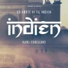 Så kørte vi til Indien (Lydbog, zip_mp3, Dansk) af Karl Johannes Eskelund
