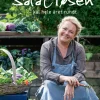 Salattøsen - Kål hele året rundt (Ebog, epub, Dansk) af Mette Løvbom