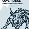 Sales Governance – Fremtidens salgsledelse (Bog, Hæftet, Dansk) af Mogens Bjerre