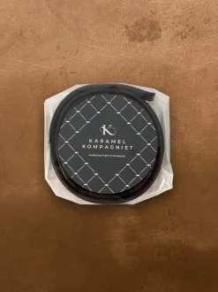 Salt lakrids 1m (Lakrids)