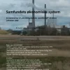 Samfundets økonomiske system (Ebog, pdf, Dansk) af Steen Ole Rasmussen