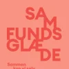 Samfundsglæde: Sammen kan vi selv (Lydbog, zip_mp3, Dansk) af Tor Nørretranders