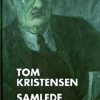 Samlede digte (Ebog, epub, Dansk) af Tom Kristensen