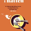 Samtaler i natten (Bog, Hæftet, Dansk) af Claire Daverley