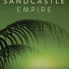 Sandcastle Empire (Ebog, epub, Dansk) af Kayla Olson