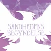 Sandhedens begyndelse (Bog, Hæftet, Dansk) af Christina Ramskov