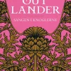 Sangen i knoglerne 1-2: Outlander (Bog, Paperback, Dansk) af Diana Gabaldon