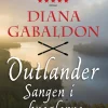 Sangen i knoglerne: Outlander (Ebog, epub, Dansk) af Diana Gabaldon