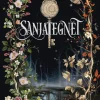 Sanjategnet (Lydbog, zip_mp3, Dansk) af Majbrit Ravnholt Cramer