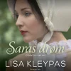 Saras drøm: Craven-serien 2 (Lydbog, zip_mp3, Dansk) af Lisa Kleypas