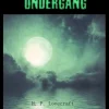 Sarnaths undergang: H. P. Lovecrafts kronologiske værker nr. 10 (Lydbog, zip_mp3, Dansk) af H. P. Lovecraft