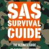 SAS Survival Guide: The Ultimate Guide to Surviving Anywhere (Bog, Paperback / softback, Engelsk) af John 'Lofty' Wiseman
