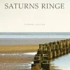 Saturns ringe (Bog, Hæftet, Dansk) af W. G. Sebald