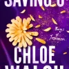 Saving 6: Epic, emotional and addictive romance from the TikTok phenomenon (Bog, Paperback / softback, Engelsk) af Chloe Walsh