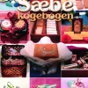 Sæbekogebogen (Bog, Hæftet, Dansk) af Sumo Lotus (Mette Lotus)