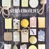 Sæbeværkstedet (Bog, Hardback, Dansk) af Lærke Brix Okkels