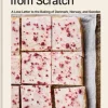 Scandinavian from Scratch: A Love Letter to the Baking of Denmark, Norway, and Sweden... (Bog, Hardback, Engelsk)