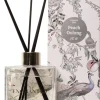 Scented diffuser - Enchanted Peach Oolong