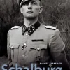 Schalburg: en patriotisk landsforræder (Ebog, epub, Dansk) af Mikkel Kirkebæk