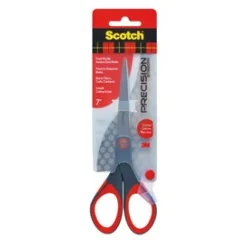 Scotch saks Precision 180mm (Kontorartikler)