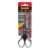 Scotch saks Precision titanium 200mm (Kontorartikler)
