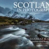 Scotland in Photographs (Bog, Paperback / softback, Engelsk) af Shahbaz Majeed