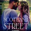 Scotland Street (Lydbog, zip_mp3, Dansk) af Samantha Young