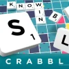 Scrabble (Spil, Dansk)