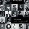 Sådan er det bare: Antropologiske perspektiver på oplevelser og reaktioner på raciali... (Ebog, epub, Dansk) af Peter Hervik