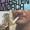 Sådan! Og hvad så?: Fra dansk elitesoldat til international erhvervsmand (Ebog, epub, Dansk) af Carsten Mørch