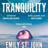 Sea of Tranquility: The Instant Sunday Times Bestseller from the Author of Station El... (Bog, Paperback / softback, Engelsk)