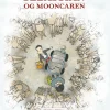 Sebastian og Mooncaren: Letlæsningsudgave (Bog, Paperback, Dansk) af Mikkel Frost