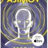 Second Foundation (Bog, Paperback / softback, Engelsk) af Isaac Asimov