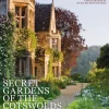 Secret Gardens of the Cotswolds (Bog, Hardback, Engelsk) af Victoria Summerley