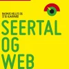 Seertal og webtrafik (Ebog, epub, drm, Dansk) af Rasmus Helles