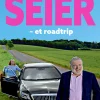 Seier: et roadtrip (Lydbog, zip_mp3, Dansk) af Hanne Sindbæk