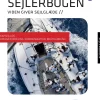 Sejlerbogen - Prøvekapitel: Kapsejlads - Opgavefordeling, kommunikation, boathandling... (Ebog, pdf, Dansk) af Øyvind Bordal