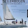 Sejlerbogen: Viden giver sejlglæde (Ebog, pdf, Dansk) af Øyvind Bordal
