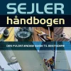 Sejlerhåndbogen: Den fuldstændige guide til begyndere (Bog, Indbundet, Dansk) af Richard Green