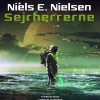 Sejrherrerne (Lydbog, zip_mp3, Dansk) af Niels E. Nielsen