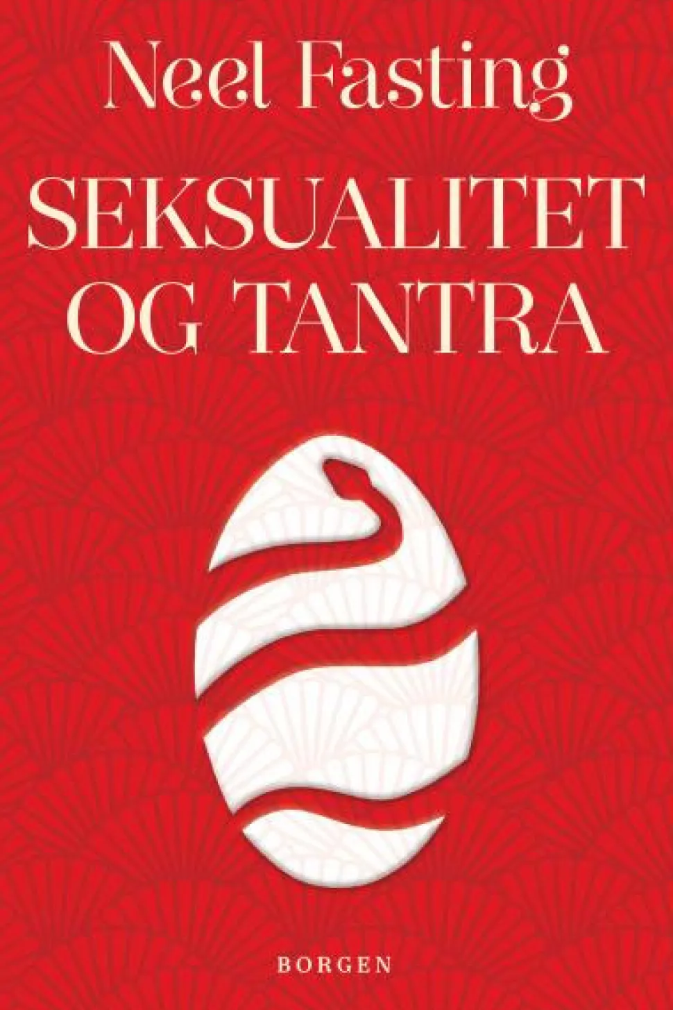 Seksualitet og tantra (Lydbog, zip_mp3, Dansk) af Neel Fasting