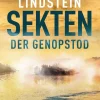 Sekten der genopstod (Bog, Hæftet, Dansk) af Mariette Lindstein