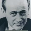 Selected Poems (Bog, Paperback / softback, Engelsk) af Paul Celan