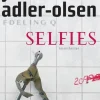 Selfies - Lydbog (lydbog, lydbog, dansk) af Jussi Adler-Olsen
