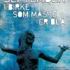 September i birke som måske er blå: (the afflictions of the reverend j.h.ö. dünn) - [... (multimedia, bog & cd, dansk)