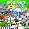 Sequence Junior (Dansk)