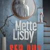 Ser du? (Ebog, epub, Dansk) af Mette Lisby